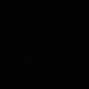 Meet your Posher, Tenee